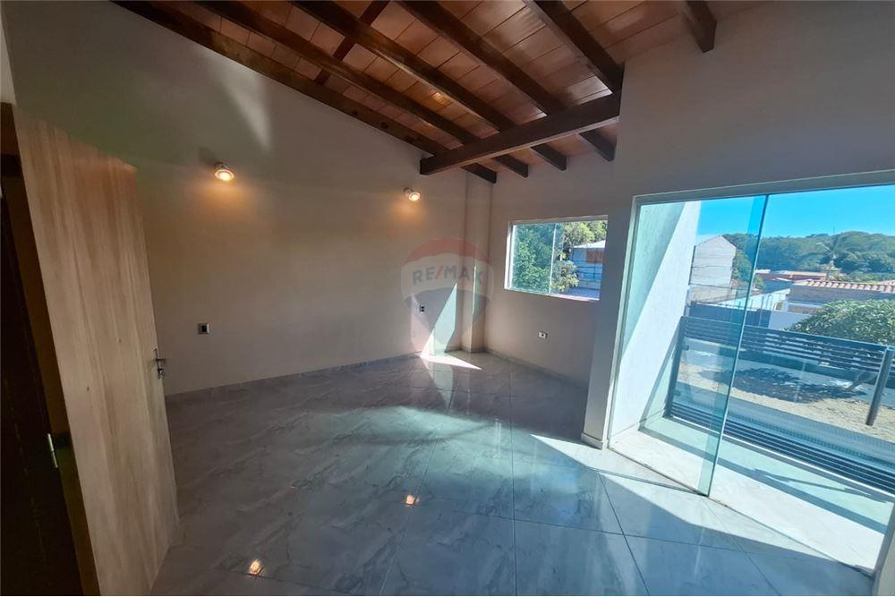 ALQUILO HERMOSO E IMPECABLE DÚPLEX A ESTRENAR — foto 3