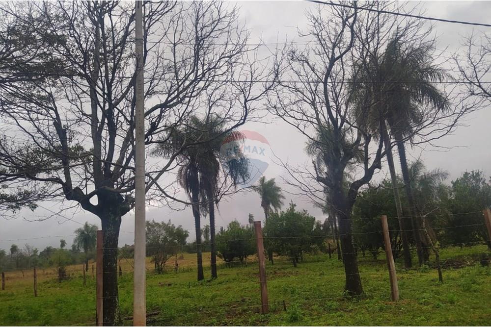 Terreno - Venta - Santa Rosa, Paraguay — foto 3