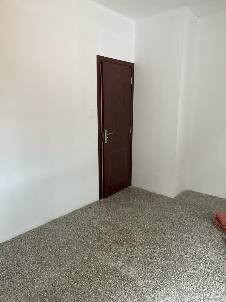 Casa En Alquiler. Lagomar Sur, 2 Dormitorios. · Foto 5