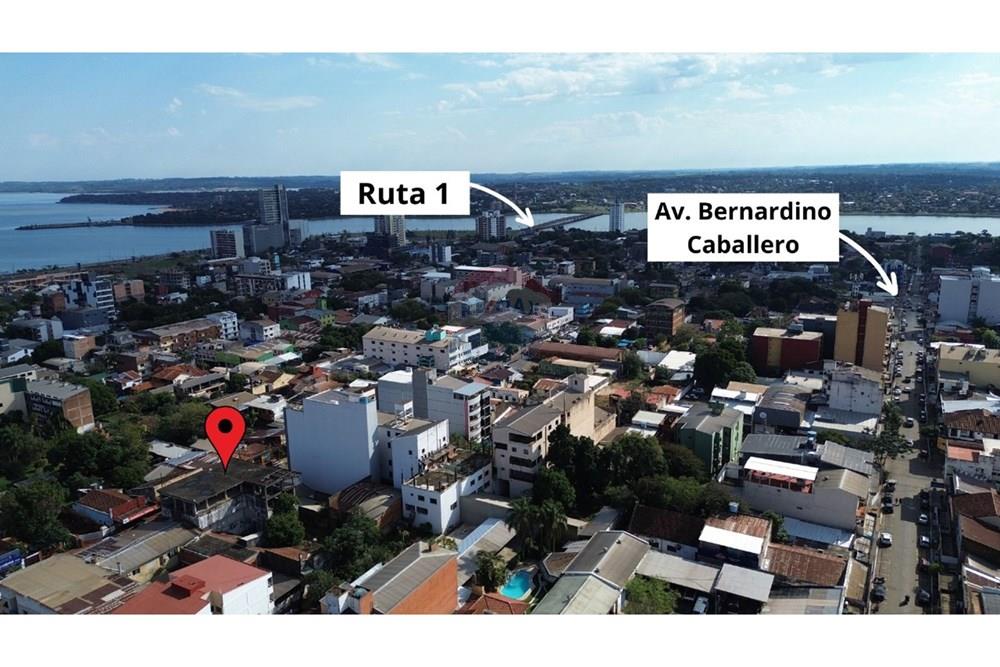 Casa - Venta - Encarnación, Paraguay — foto 3