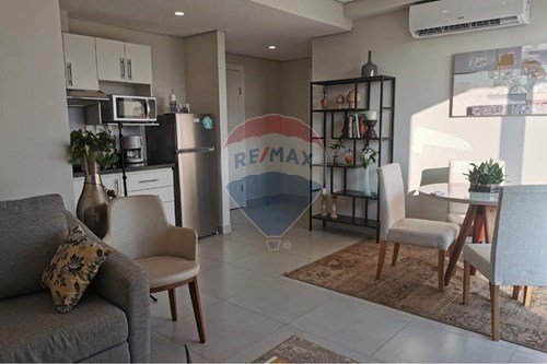 DEPARTAMENTO EN VENTA ZONA UNIV. AMERICANA — foto 2