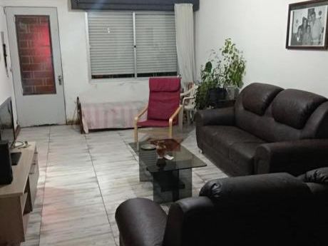 Casa Excelente Ubicación Las Piedras
