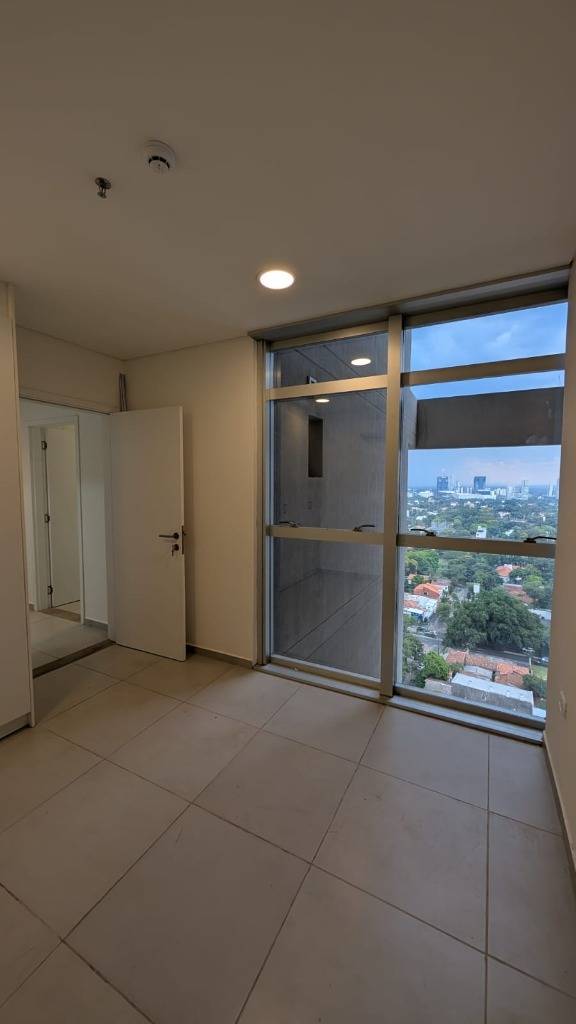 Alquilo departamento de dos dormitorios en Fortaleza Boggiani — foto 3
