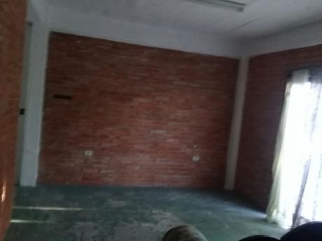 Edificio 3 Pisos