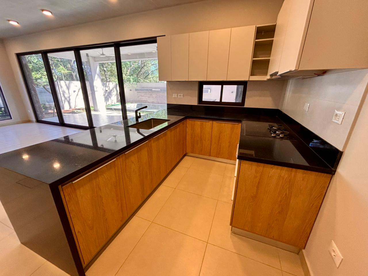 CASA VENTA - TERRASAMBER — foto 3