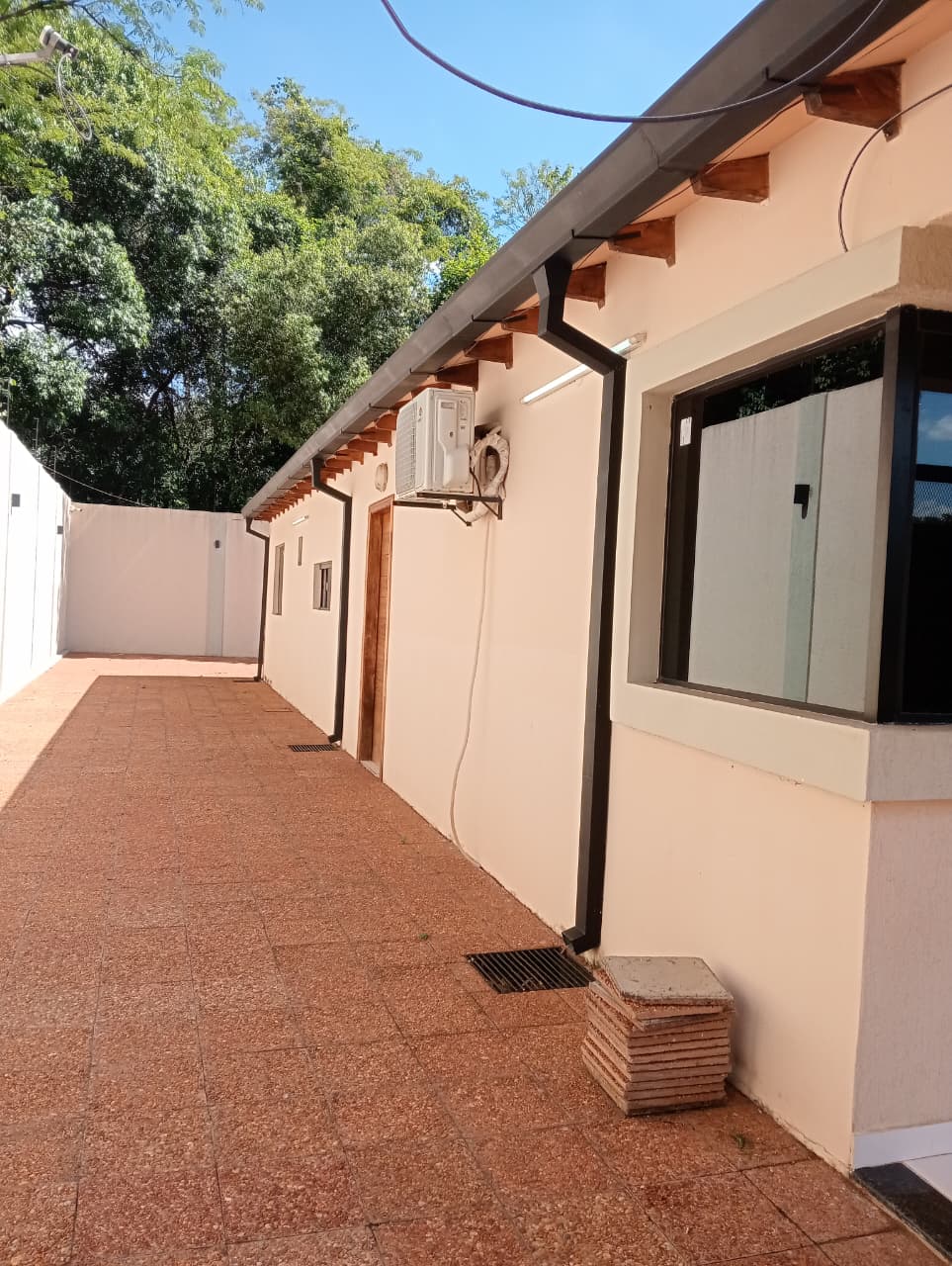 EN VENTA CASA CON PISCINA EN ITA — foto 3