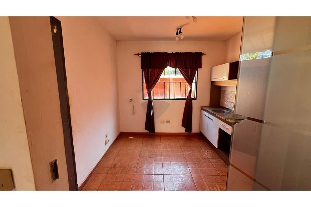 Casa - Venta - Paraguay Central San Lorenzo, invierte en un nuevo hogar! — foto 2