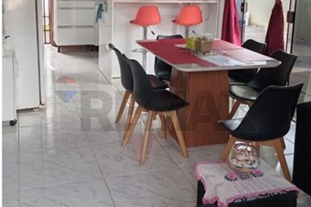 Casa - Venta - Capiata, Paraguay — foto 2