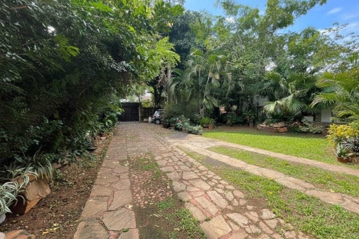Terreno en Ycuá Satí | 526 m² | Inversión — foto 3