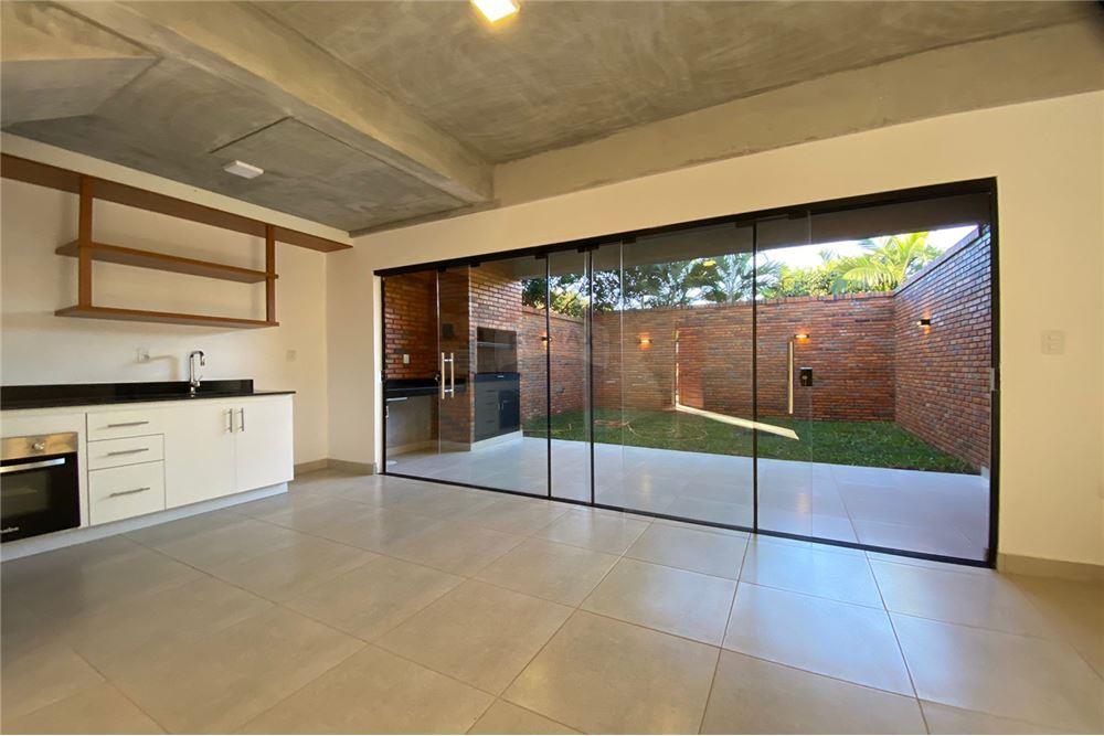 RAKIURA DUPLEX — foto 2