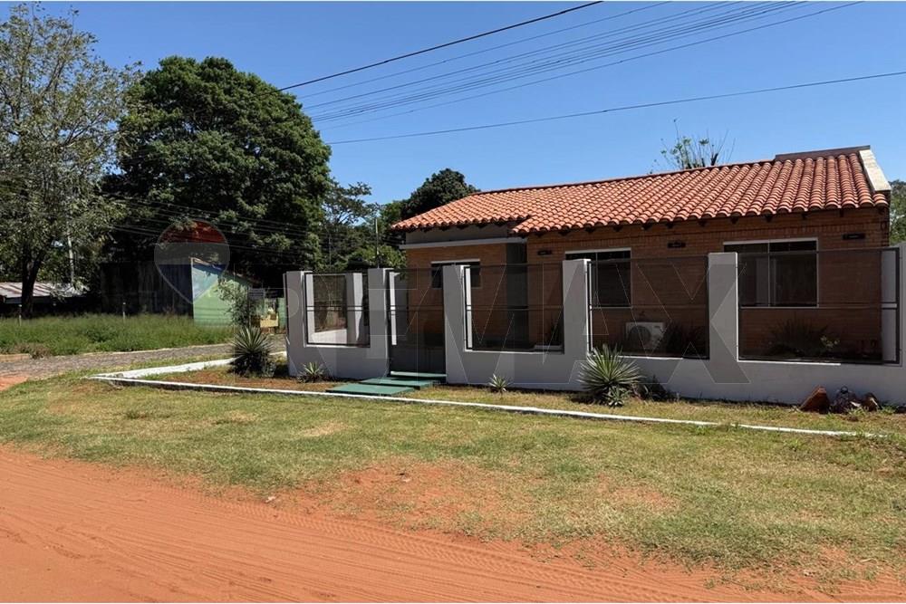Casa en alquiler en San Lorenzo — foto 3
