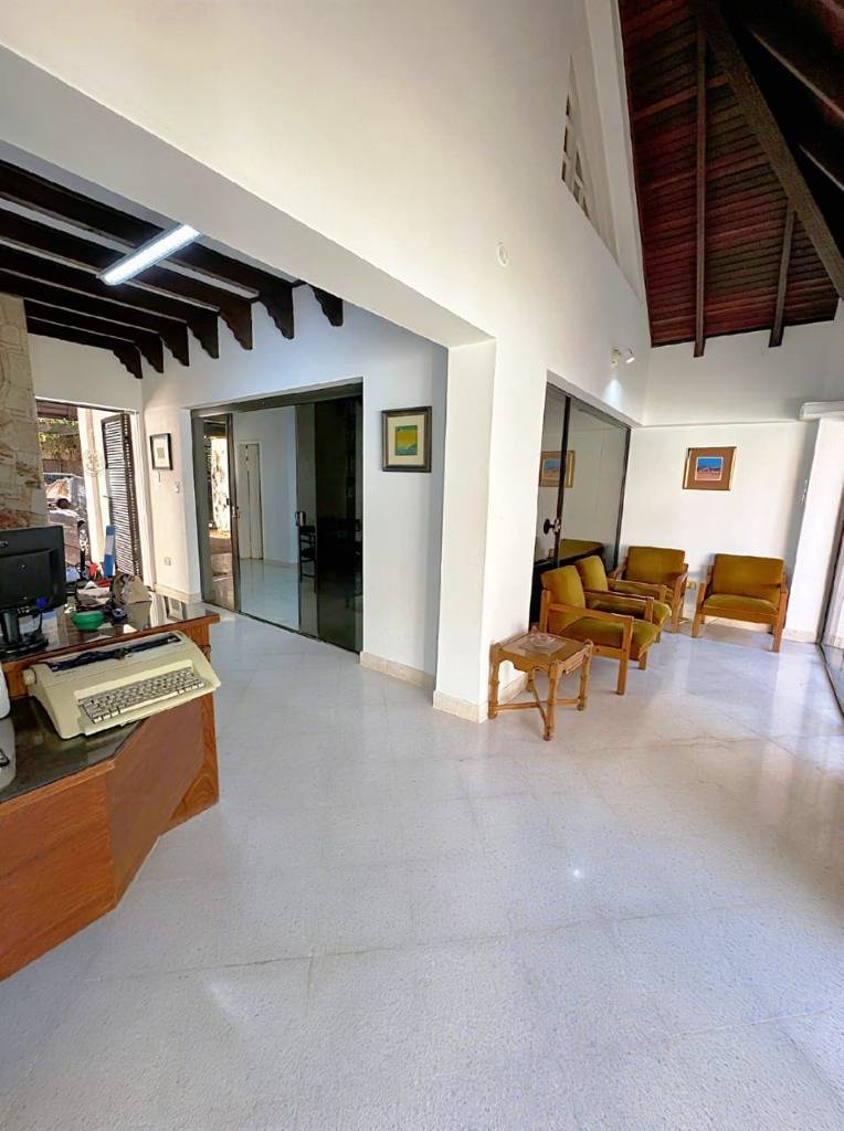 VENDO propiedad en MBURUCUYA — foto 3
