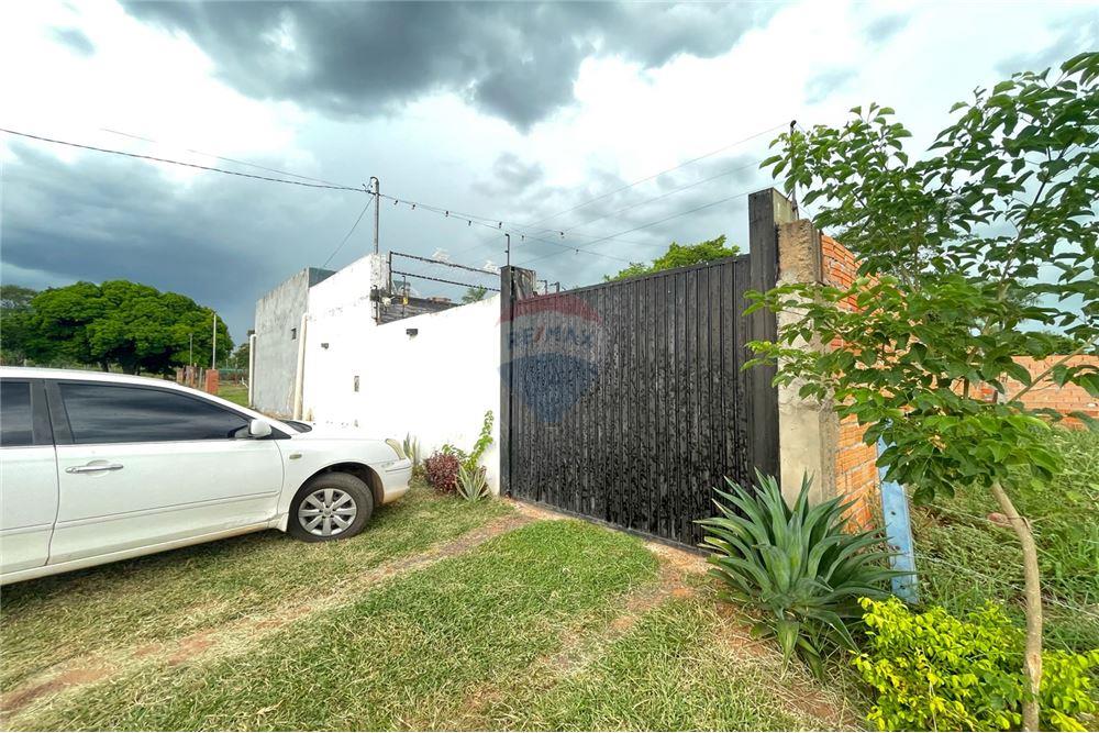 HERMOSA QUINTA EN VENTA – AREGUÁ, KOKUÉ GUAZU — foto 2