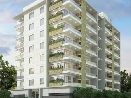 Apartamentos Zona Paseo De La Galeria