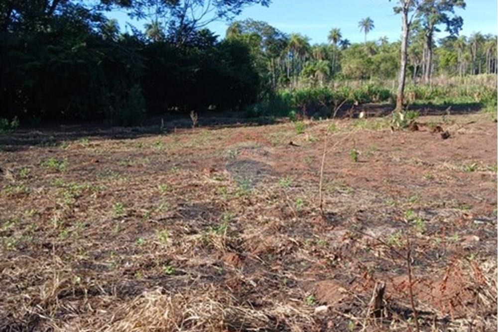 Terreno en venta en Caacupé — foto 3