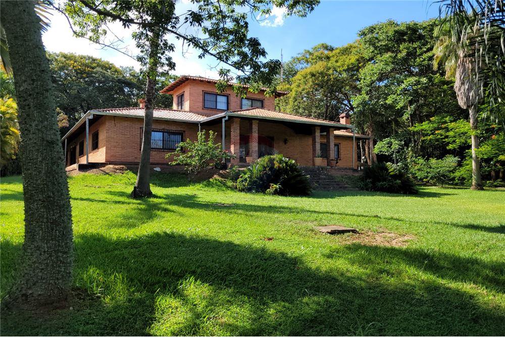 Vendo Hermosa Casa en medio de la Naturaleza — foto 3