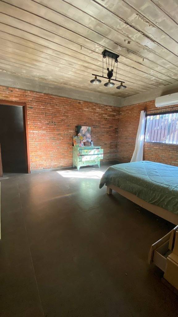 En Alquiler Temporal Casa En San Bernardino — foto 3
