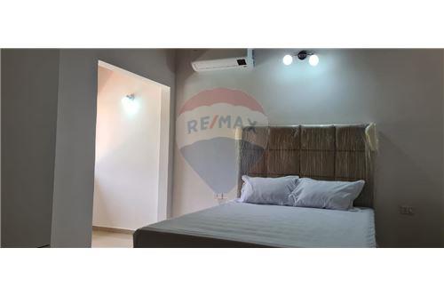 Casa-Venta-PY Cordillera San Bernardino  Avda Mbocaja  San Bernardino.  COD 500 — foto 2