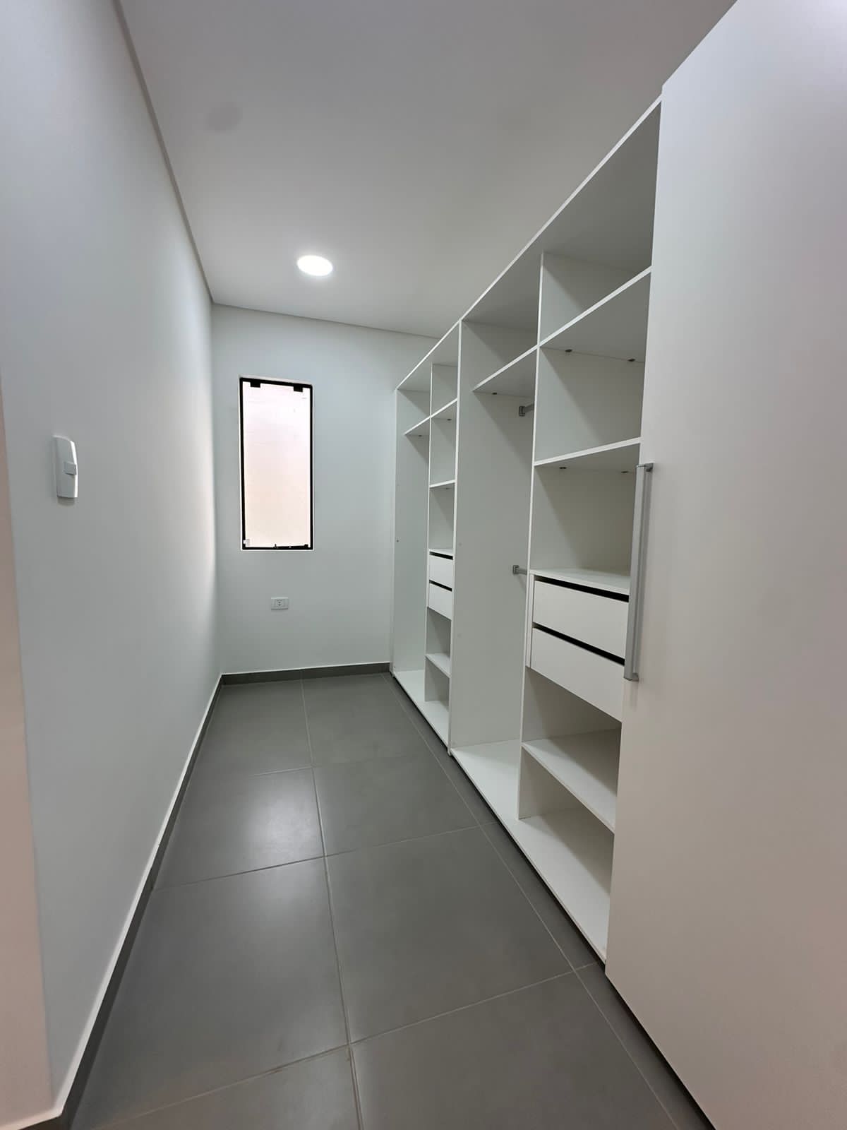 Alquilo Duplex Zona Conmebol — foto 3