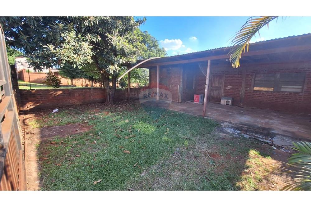 Terreno - Venta - Cambyretá, Itapúa, Paraguay — foto 2