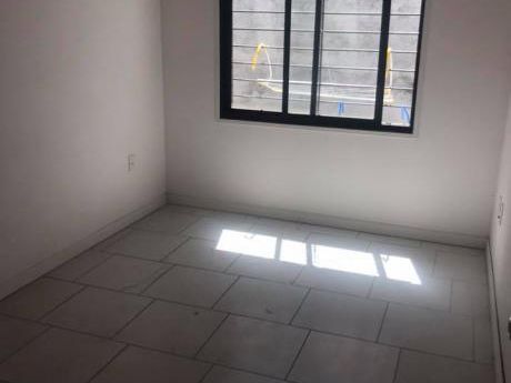 Ideal Para Renta