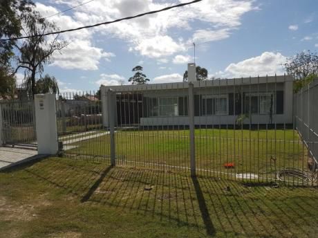 En La Zona Mas Buscada!, Lagomar Sur, CD. De La Costa