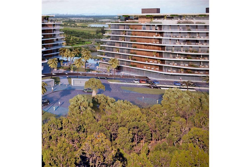 Departamento - Venta - Paraguay Presidente Hayes Villa Hayes — foto 3
