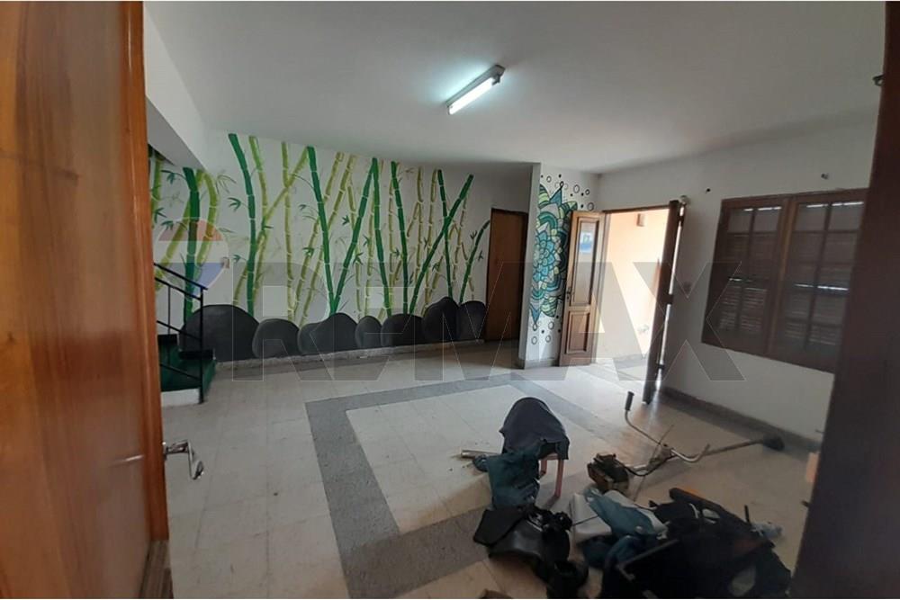 Casa de dos Piso, ideal para (VIVIENDA, OFICINAS, SPAP, GIMNACIO) — foto 2