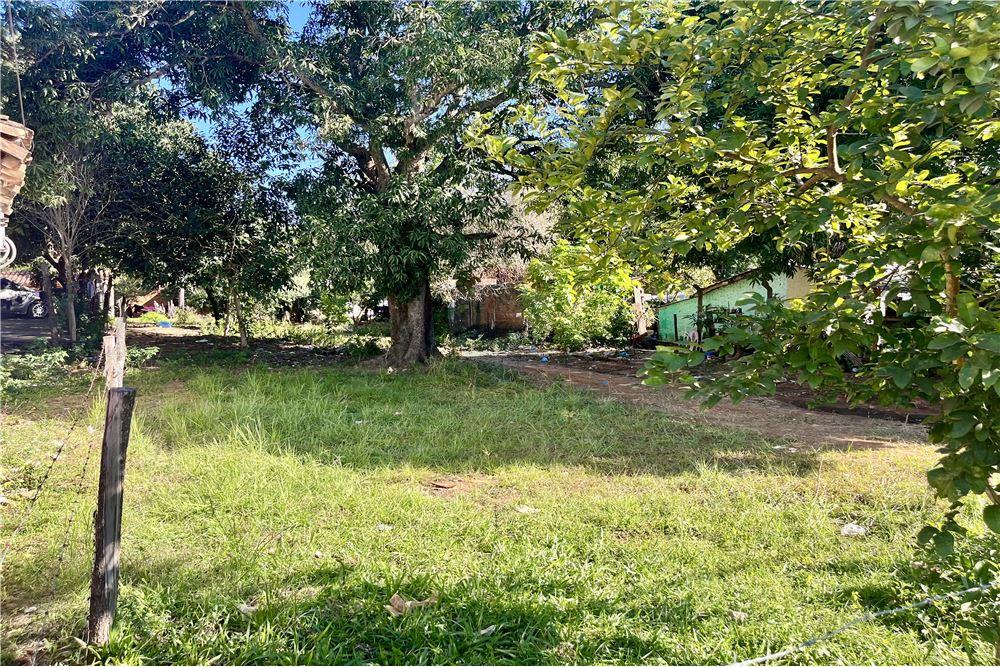 Terreno - Venta - Paraguay Central Luque — foto 3