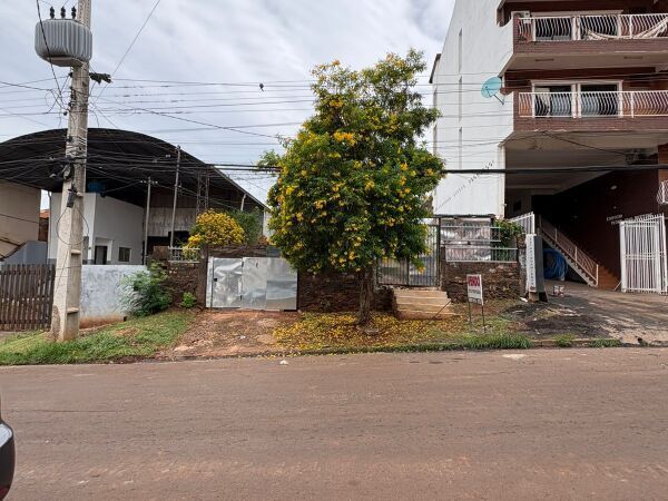 Terreno en venta en Ciudad del Este — foto 3