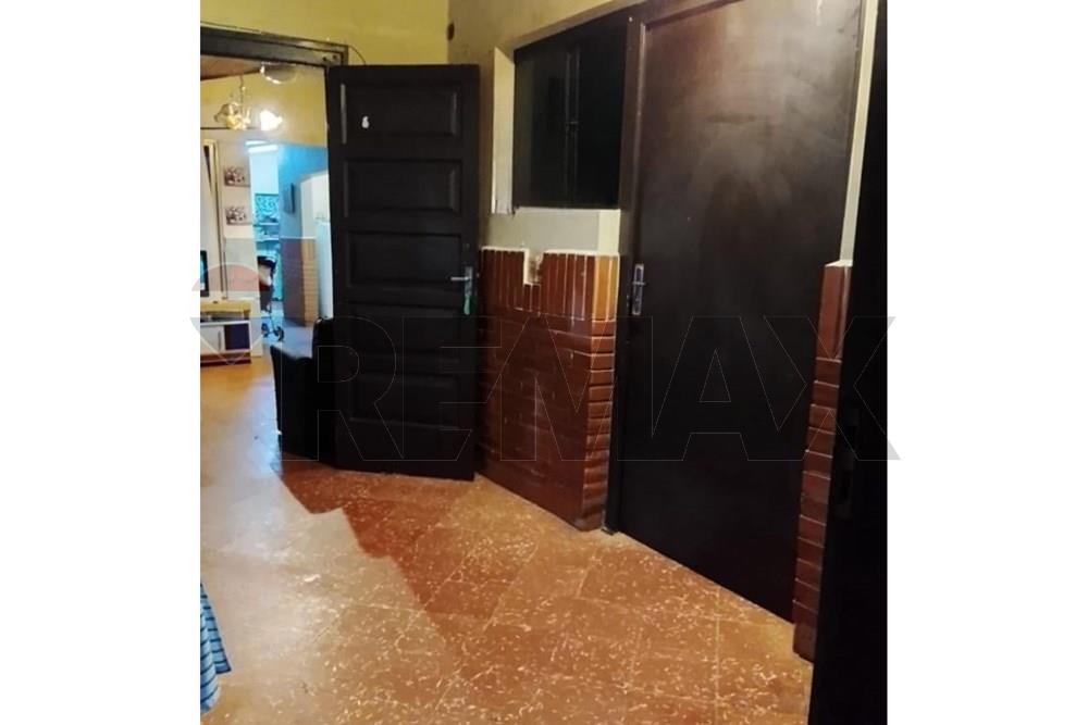 Casa en venta en Vista Alegre, Asunción — foto 3