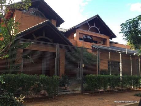 Residencia 4 Suites Zona Hospital Universitario (cod. 467)
