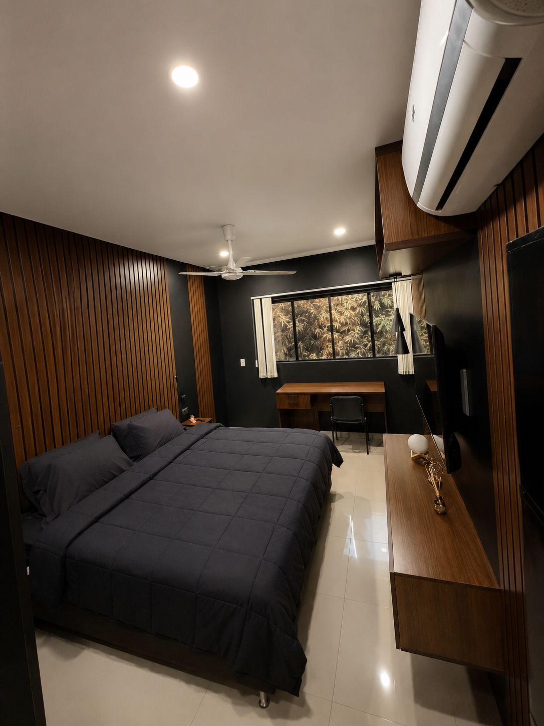 ✨ CASA QUINTA EN ALQUILER - LUQUE ✨ — foto 2