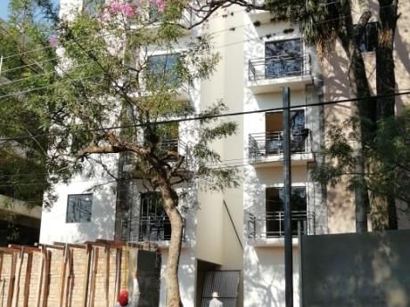 Vendo Dtos A Estrenar En Fdo Z. Norte Ideal P/ Inversión ! MI Primer Dto!