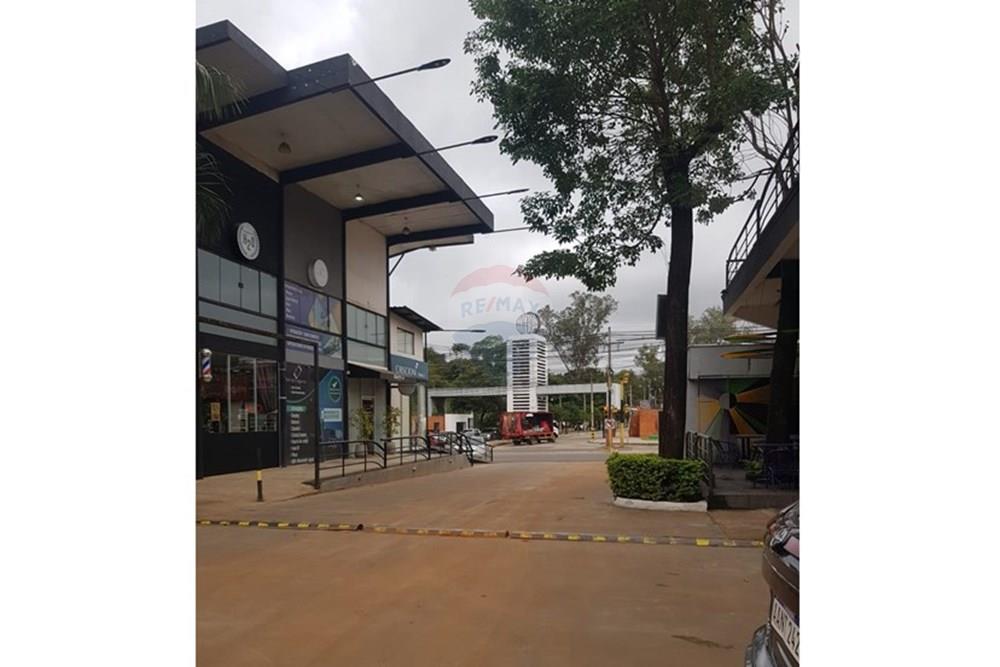 ALQUILO LOCAL COMERCIAL SOBRE MCAL. LOPEZ — foto 3