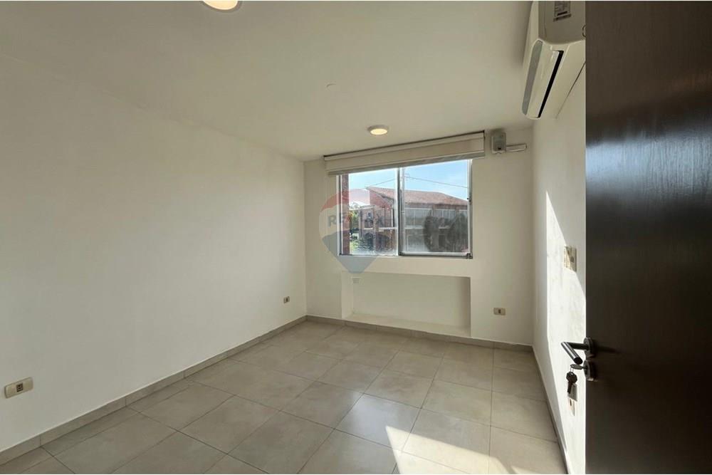 VENDO CASA EN AQUA VILLAGE - ALTOS/ SAN BER — foto 2