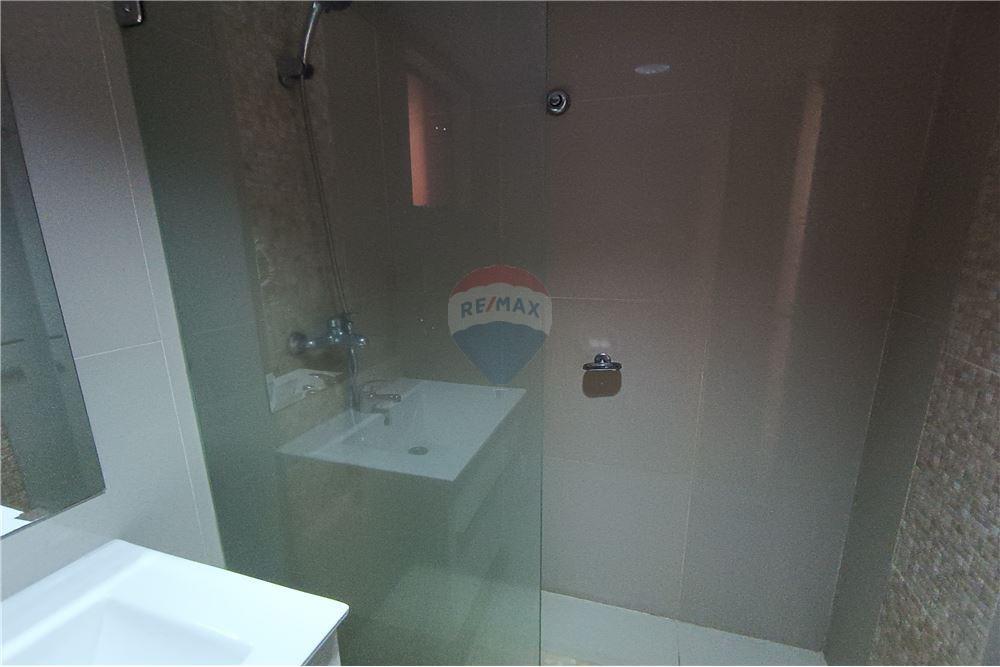 Departamento - Alquiler - Ñemby, Central, Paraguay — foto 2