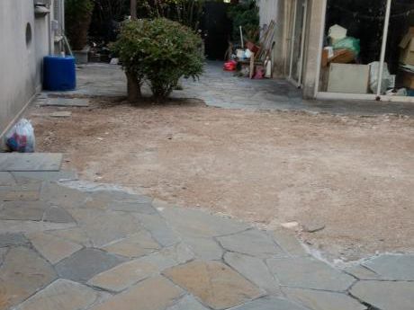 Venta Casa Pocitos,padron Unico, 4 Dormitorios Y Amplio Fondo!