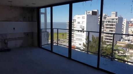 En El Corazón De Villa Biarritz