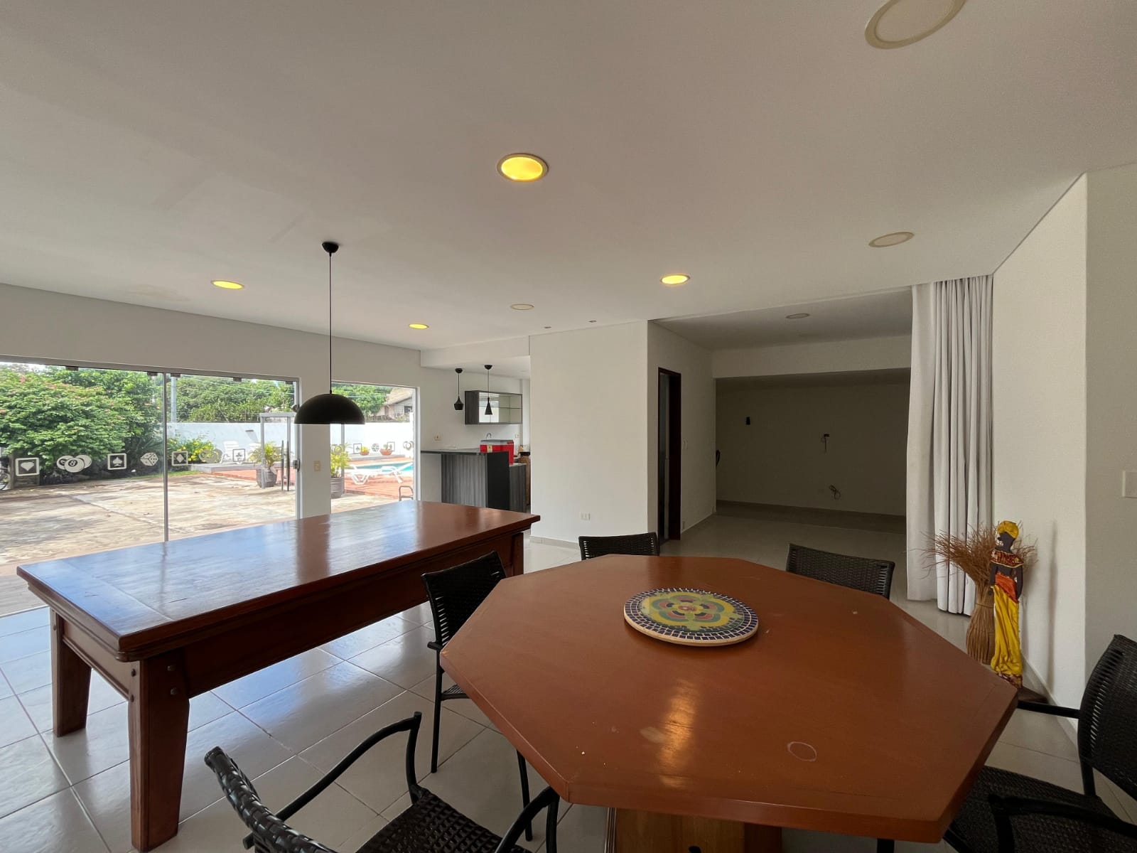 VENTA/ALQUILER DE RESIDENCIA EN BARRIO VISTA ALEGRE — foto 2