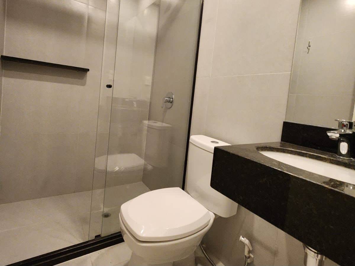 ALQUILO DEPARTAMENTO - FDO ZONA NORTE — foto 3