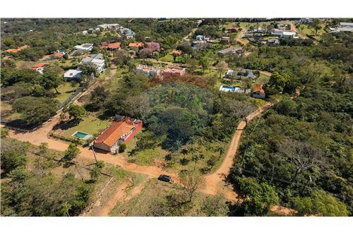 Terreno - Venta - Paraguay Cordillera San Bernardino — foto 2
