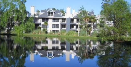 Venta Aparamento Haras Del Lago