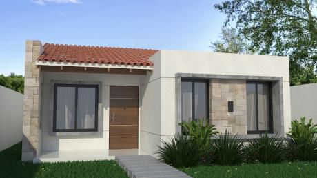 Atencion !! La Oportunidad Llego!! Casas Desde 31.400 $