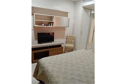 ALQUILO DEPARTAMENTO EN YCUA SATI — foto 2