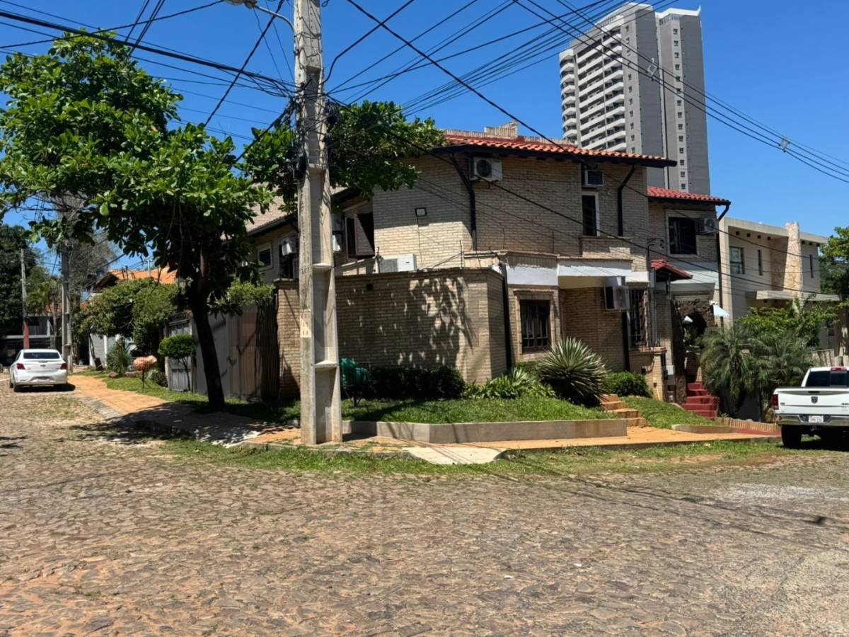 ALQUILO DUPLEX, ZONA MOLAS LOPEZ — foto 2