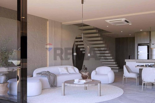 Casa-Venta-PY Central Ypacaraí — foto 2