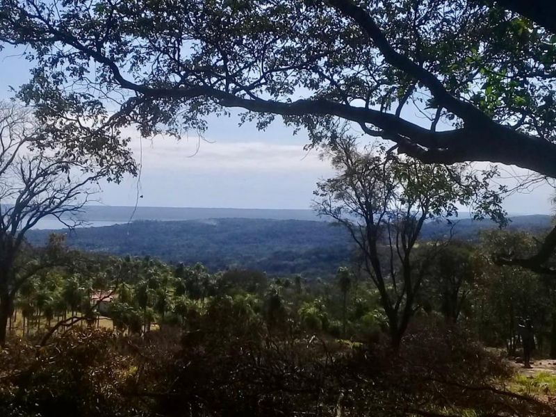 EN VENTA Lote en San Bernardino, 13.762 m2 — foto 3
