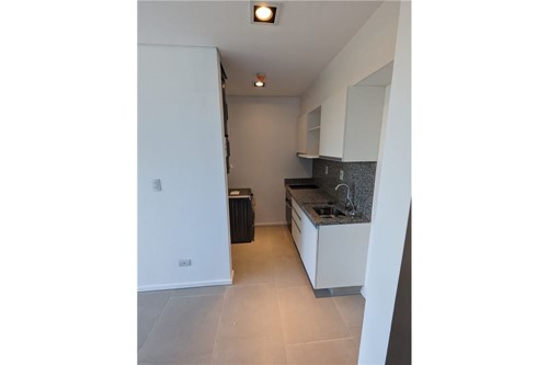 Departamento-Venta-Gral Bernardino Caballero, Bernardino Caballero, Asunción — foto 2