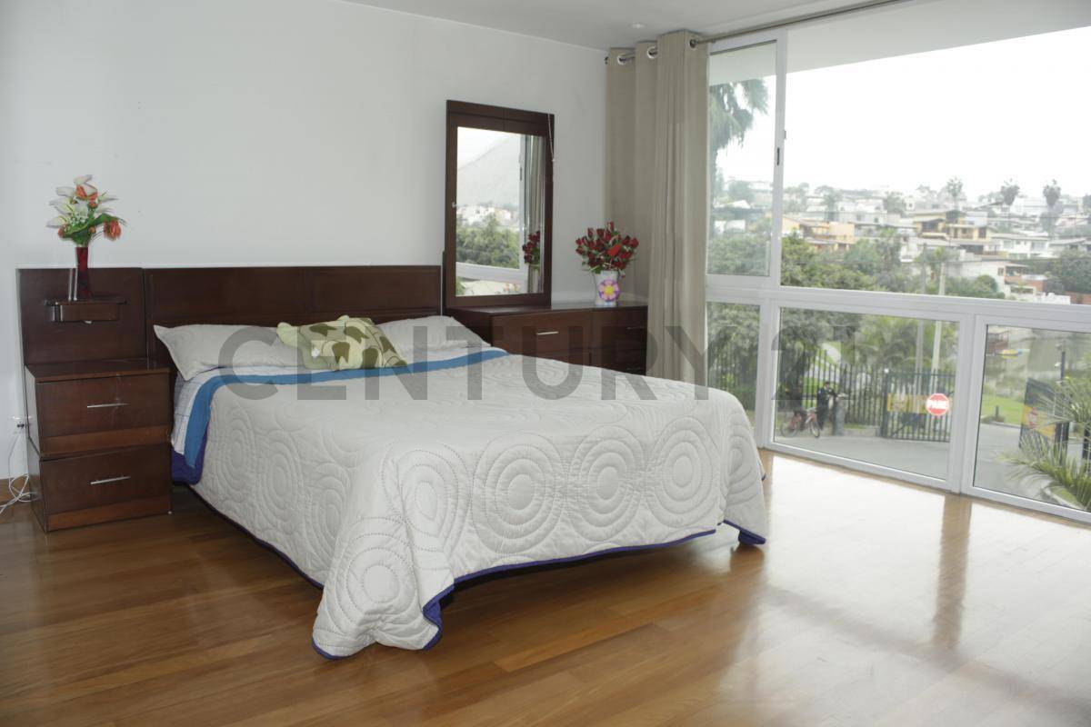Imagen 3 de Casa